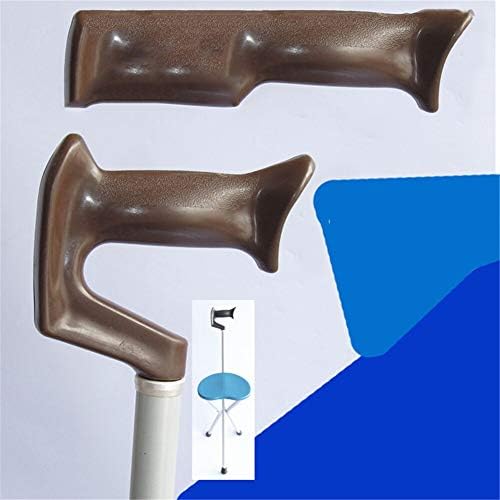 極美‼️86年製 ビッグナイキ オリジナル‼️白緑‼️レアカラー グリーン