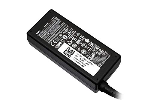 Preisvergleich Produktbild Dell Inspiron 17 (5770) Original Netzteil 65 Watt