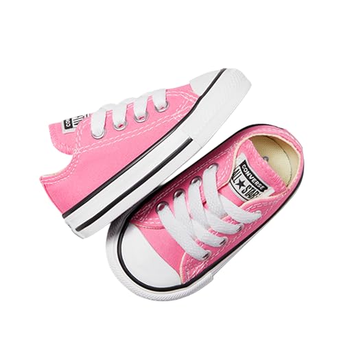 Image of Converse Jack Purcell Canvas Sneakers