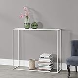 Dimensions (hauteur x largeur x profondeur) : 95 x 110 x 32 cm