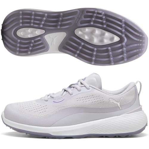 �O���[���X�|�[�c WMNS_31299904_�����F���_�[�|�b�v/�v�[�}�V���o�[_250