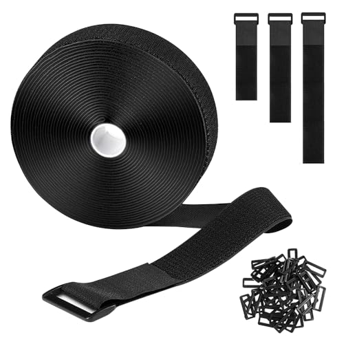 UrbanPulse }WbNoh }WbNe[v oh RJbg 20mm 25mm ג߃xg  ϔM z RɃJbg Œxg JԂ z ו [pe[v DIYp Ɩp ƒp HƗp 30obNt