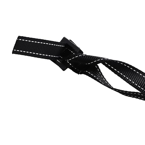 Anillas de fitness PerGar con correa ajustable y antideslizante miniatura 3