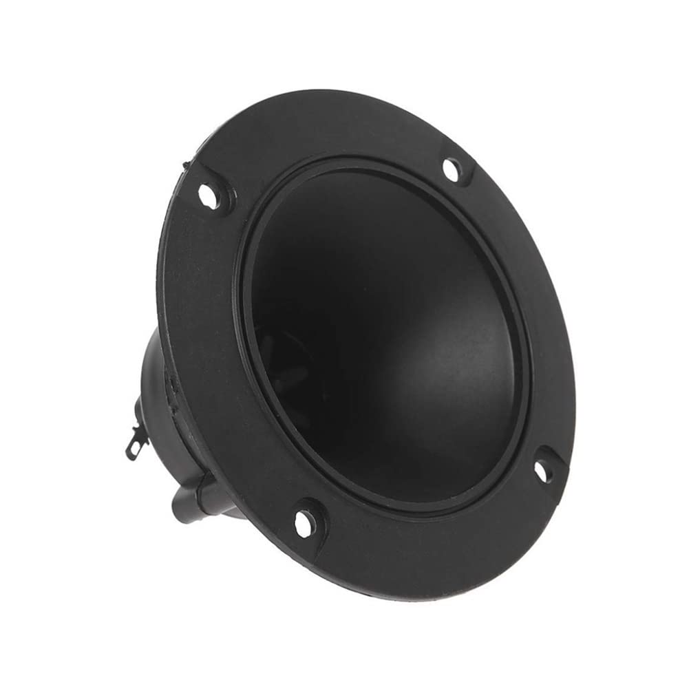 Element Tweeter Buzzer Tweeter 4