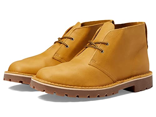 Image of Clarks mens Chukka Boot