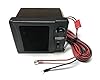 12V Electric Heater for Boat Marine for Nautique MasterCraft Malibu Supra Moomba Tige
