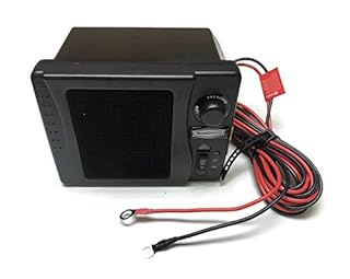 12V Electric Heater for Boat Marine for Nautique MasterCraft Malibu Supra Moomba Tige