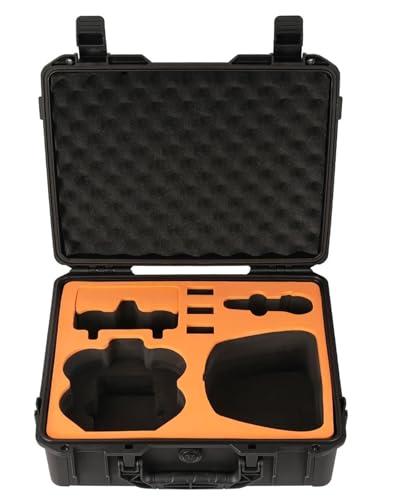 �݊���������܂�DJI Neo 2 �h���n�[�h���S�L�������O�P�[�X