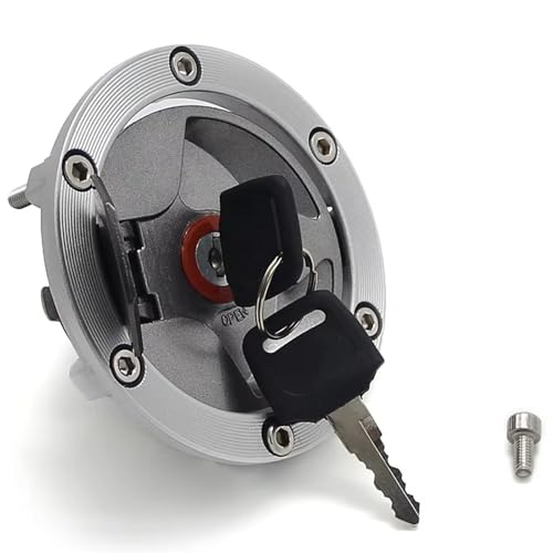Llave de Impacto Eléctrica Cable Marca IUKMR