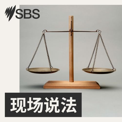 【现场说法】新建房存缺陷 购房梦变噩梦