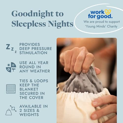 TheaWellbeing-Blyss-Sensory-Premium-Weighted-Blanket-Sleep-Aid-Comforter-for-Deep-Relaxation-Stress-Anxiety-Relief-for-Adults-Children-Oeko-Tex-Certified-Single-54kg-180-x-120cm