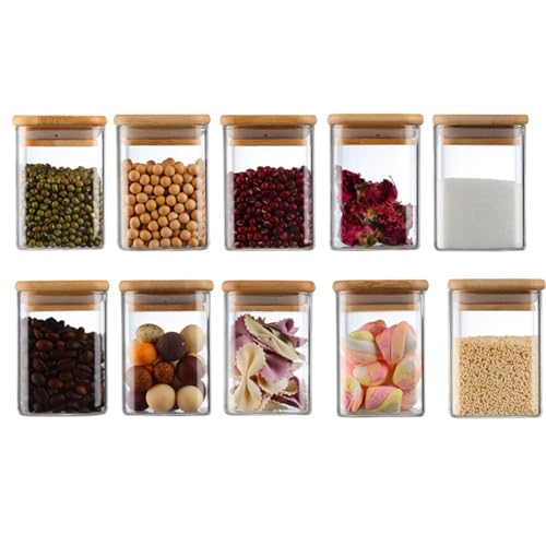 Accesorios De Mesa, Kitchen Imagen adicional