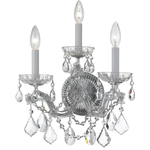 Return to product information