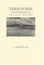 Download Territoire PDF
