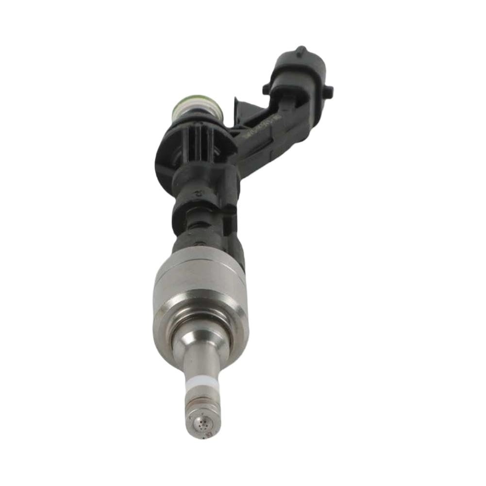 Fuel Injector Nozzle Compatible with LR4 Sport 2010–2016 XF XJR 3.0L 5.0L V6 V8
