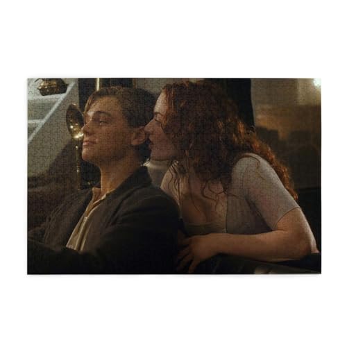 f |X^[s^C^jbN i1997j tA[g|X^[ ؐWO\[pYmߋ - 1000s[X ?? lqp TCY75×50cm NX}X/av[gɍœK