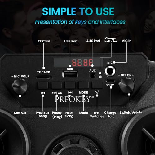 Bocinas, Musical Instruments Imagen adicional