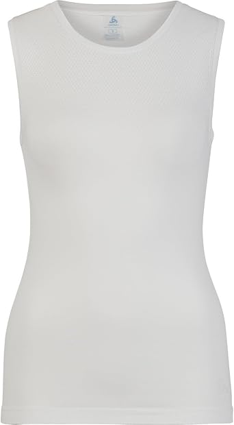 Odlo Women's Sporty