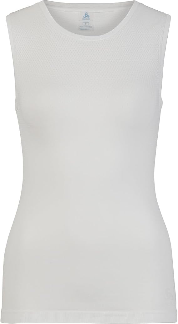 Odlo Women's Sporty