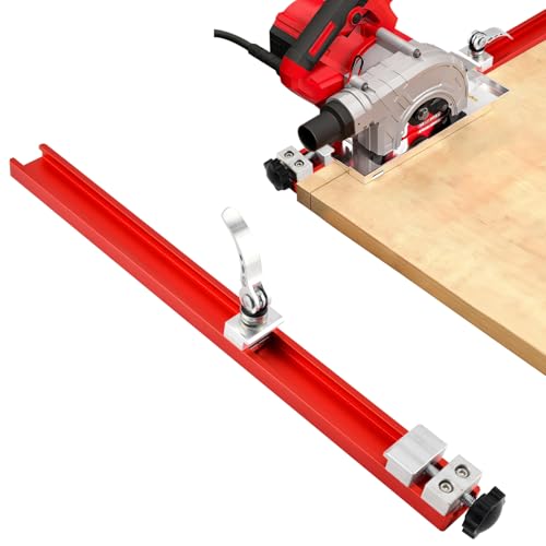 La Mejor Selección de Rieles de corte para comprar hoy. 9 Imagen adicional