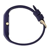 Zoom IMG-2 ice watch cosmos blue shades Zoom IMG-2 ice watch cosmos blue shades