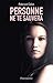 Personne ne te sauvera (Romans grand format) (French Edition)