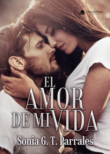 El amor de mi vida (INVESTIGACION)