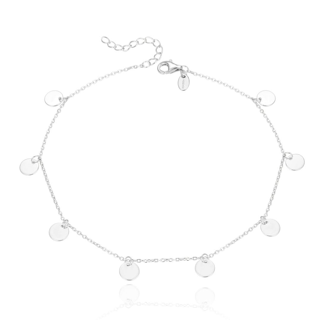 product_img5