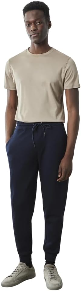 Robert Barakett Men's Brixton Jogger Pants - Image 3