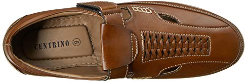 Image of Centrino 2315 Sandals & Floaters-Men's Shoes