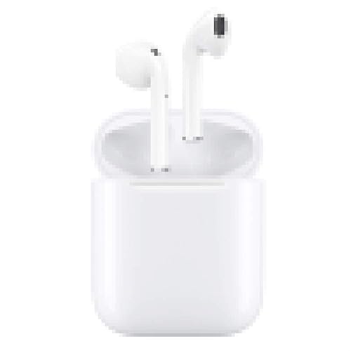dengxiansheng1 i10XS 5 0 Wireless Bluetooth Earphone Touch Controllo Portatile Earplug Stereo Sport Auricolari con Scatola Ricarica dengxiansheng1 i10XS 5 0 Wireless Bluetooth Earphone Touch Controllo Portatile Earplug Stereo Sport Auricolari con Scatola Ricarica