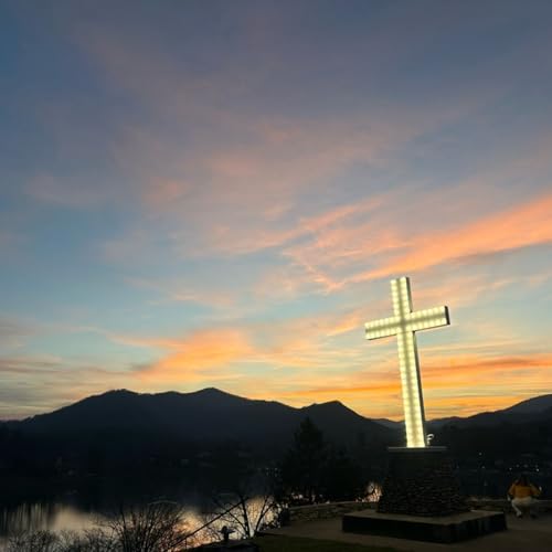 Immortality is Yours! Podcast Por  arte de portada