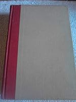 Webster's Illustrated Dictionary B000NPZ80O Book Cover