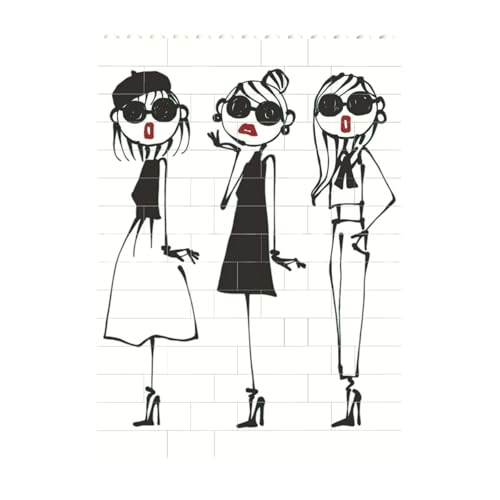 Daichi Miura ςݖ؃pY mߋ WO\[pY  l q NX}X a 10.3cm x 14.1cm