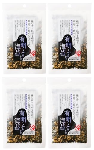 ^NZC LCۂӂ肩 30g×4 Y wsgp