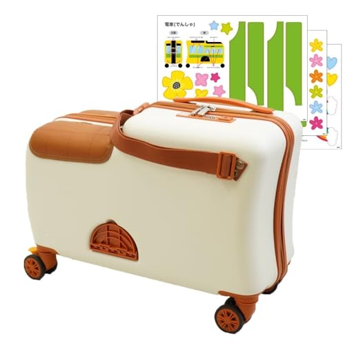 [HAPIRIDE] Nippers qX[cP[X @݃TCY MINI (nsCh~j) 20C` 32bg (oje/dԃXebJ[)