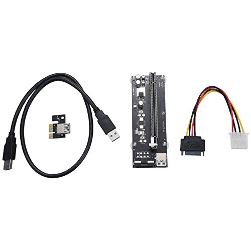 Bskivd 1 16x PCI-E PCI Express 16xg{[hA60cm USB3.0 15s-4sIDEdABTC?