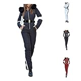 softshellhose damen,softshellhose damen winter kurzgröße,damen softshellhose,schneehose kinder 104,schneehose 104 schwarz,schneehose für mädchen 164,schneehose kinder 92,schneehose jungen 122,wanderhose herren wasserdicht zip,wanderhose winter 152