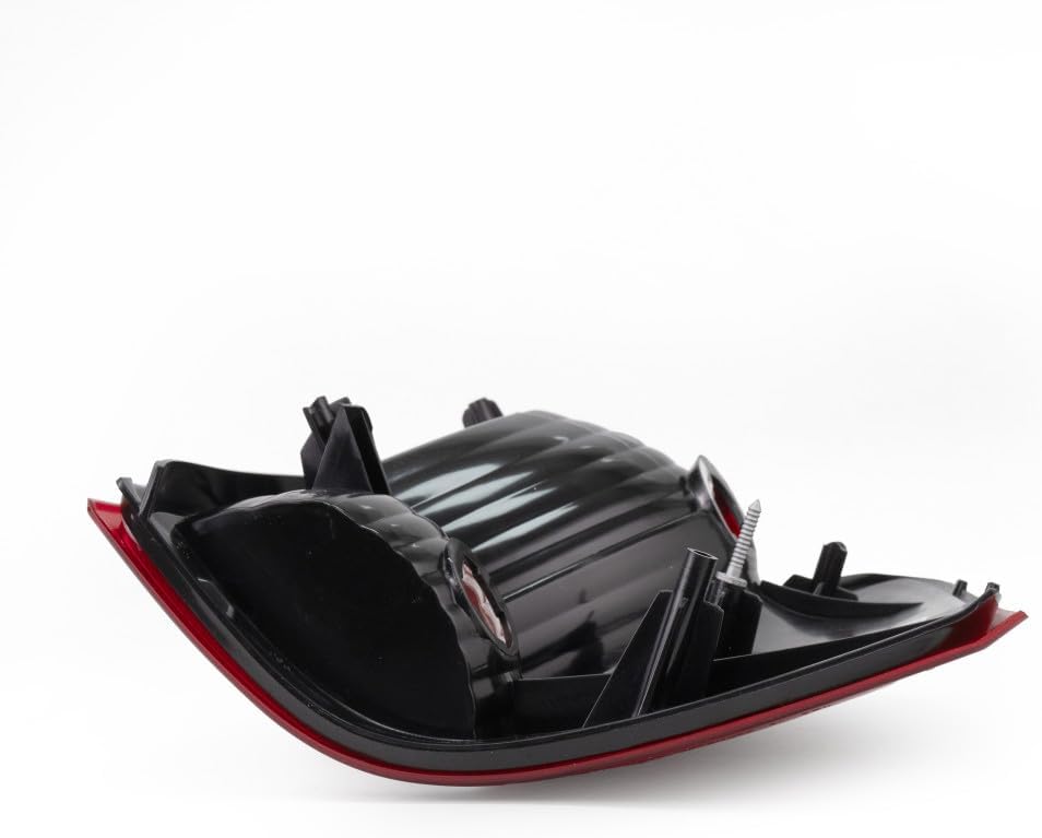 For Ford Explorer Tail Light Assembly Unit 2002 03 04 2005 Rear Driver Side For FO2800159 | 1L2Z 13405-AA