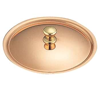 COPPER WARE プチパン 銅製 直径約7cm 和田助製作所　7個セット COPPER WARE プチパン 銅製 直径約7cm 和田助製作所 7個セット