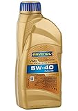 Die Ravensberger Schmierstoffvertrieb GmbH ist heute ein Global Player. Die RAVENOL-Produkte sind Premium Produkte „Made in Germany“. Mit höchster Produktzuverlässigkeit und bestem Service aus Deutschland seit 1946.