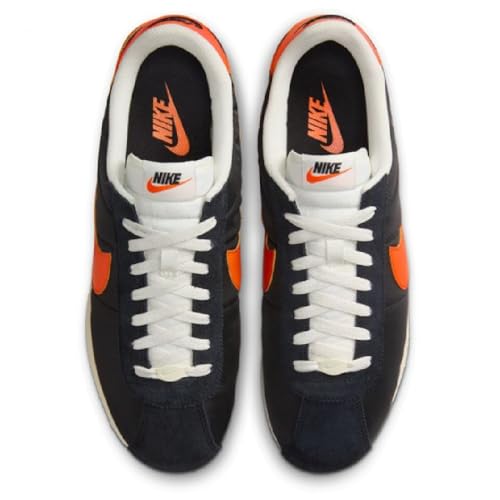 Image of Nike Men's Cortez Sneakers