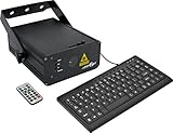 laserworld cs-1000rgb mkii 1000mw  EL-500RGB KeyTEX