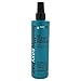 Healthy Sexy Hair Tri-Wheat Leave In Conditioner, 8.5 oz