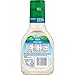 Hidden Valley Salad Dressing Original Ranch, 8 oz