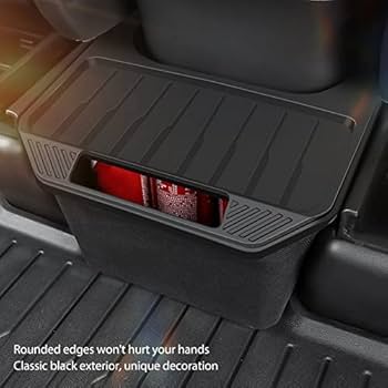 未使用未開封 ESTELLAコンフォーターケース サンマロ 190x210cm 最大51% 10/12限定 ゼタ 財布 二つ折り財布 ミニ財布 日本製 本