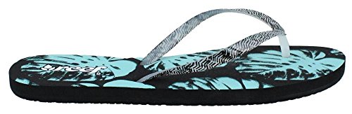 Reef Women's Reef Stardazed Flip Flop