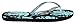 Reef Women's Reef Stardazed Flip-Flop
