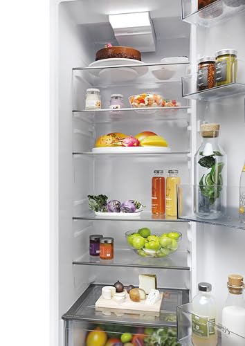 CML5518EVWL - vue 10