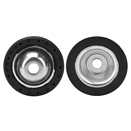 Shocks Struts Damper - Shocks Struts Damper Plate